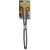 jbl-combifix-pince-46-cm-tous-les-travaux-en-aquarium-d-eau-douce-et-d-eau-de-mer-min