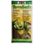 jbl-terrabasis-20-l-substrat-pour-terrariums-humides-et-semi-humides-min