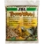 jbl-terrawood-5-l-substrat-de-copeau-de-hetre-pour-terrariums-secs-et-semi-secs-min