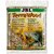 jbl-terrawood-20-l-substrat-de-copeau-de-hetre-pour-terrariums-secs-et-semi-secs-min