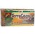 jbl-terracoco-compact-450-gr-substrat-de-copeaux-de-noix-de-coco-compresse-par-deshydratation-min