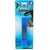 jbl-5-lames-de-rechange-pour-nettoyeur-a-vitre-aqua-t-triumph-min