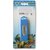 jbl-5-lames-de-rechange-pour-nettoyeur-a-vitre-aqua-t-handy-min
