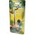 jbl-terrasafe-serrure-avec-2-cles-pour-vitre-de-terrarium-coulissante-min