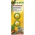 jbl-terracontrol-pour-une-mesure-precise-de-la-temperature-et-du-taux-d-humidite-dans-les-terrariums-min