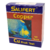 salifert-profi-test-copper-determine-avec-precision-la-teneur-en-cuivre-en-aquarium-marin