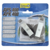 tetra-kit-de-reparation-avec-2-membranes-pour-pompe-a-air-aps-400