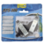 tetra-kit-de-reparation-avec-2-membranes-pour-pompe-a-air-aps-300-Photoroom
