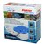 eheim-set-de-mousse-et-ouates-pour-filtre-professionel-2-2026-2126-2028-2128-2226-2228-et-experience-2426
