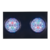 jecod-sql-100mw-eclairage-leds-100w-avec-wi-fi-et-bluetooth-integre-pour-aquarium-d-eau-de-mer