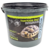 komodo-tortoise-fruit-flower-2-kg-nourriture-a-base-de-fruits-et-de-fleurs-pour-tortues-de-terre