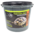 komodo-tortoise-diet-dandelion-2-kg-nourriture-a-base-de-pissenlits-pour-tortues-de-terre