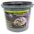 komodo-tortoise-diet-salad-mix-2-kg-nourriture-a-base-salade-pour-tortues-de-terre