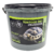 komodo-tortoise-diet-cucumber-2-kg-nourriture-saveur-concombre-pour-tortues-de-terre