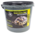 komodo-tortoise-diet-banana-2-kg-nourriture-saveur-banane-pour-tortues-de-terre