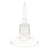 dupla-gel-o-drops-holder-pic-de-fixation-avec-ventouse-pour-nourriture