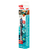 eheim-thermocontrol-25-chauffage-25w-pour-aquarium-de-20-a-25-l