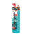 eheim-thermocontrol-50-chauffage-50w-pour-aquarium-de-25-a-60-l