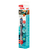 eheim-thermocontrol-75-chauffage-75w-pour-aquarium-de-60-a-100-l