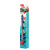 eheim-thermocontrol-100-chauffage-100w-pour-aquarium-de-100-a-150-l