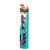 eheim-thermocontrol-125-chauffage-125w-pour-aquarium-de-150-a-200-l