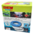 eheim-lot-de-mousse-filtrante-1-bleu-4-blanches-pour-filtre-ecco-pro-2032-2034-2036