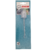 eheim-4009560-lot-de-3-goupillons-pour-l-entretien-facile-des-filtres-et-pompes-d-aquarium