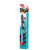 eheim-thermocontrol-150-chauffage-150w-pour-aquarium-de-200-a-300-l