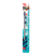 eheim-thermocontrol-200-chauffage-200w-pour-aquarium-de-300-a-400-l