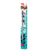eheim-thermocontrol-250-chauffage-250w-pour-aquarium-de-400-a-600-l