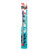 eheim-thermocontrol-300-chauffage-300w-pour-aquarium-de-600-a-1000-l
