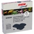 eheim-3-coussins-de-mousse-au-charbon-actif-pour-filtre-professionel-2-2026-2126-2028-2128-2226-2228-et-experience-2426