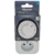 tibelec-programmateur-journalier-pour-eclairage-electrovanne-co2-pompe