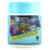 ocean-nutrition-anemone-pellets-100-gr-nourriture-en-granules-de-5-mm-speciale-anemones