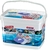 eheim-mediaset-kit-complet-de-masses-filtrantes-pour-filtre-professionel-3-2080-2180