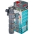 eheim-biopower-240-filtre-interieur-a-grande-efficacite-pour-aquarium-entre-160-et-240-litres
