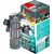 eheim-biopower-160-filtre-interieur-a-grande-efficacite-pour-aquarium-entre-80-et-160-litres