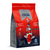 aquatic-science-excellent-color-medium-5-kg-aliment-complet-en-granules-de-4-a-5-mm-pour-carpes-koi-des-15-cm