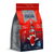 aquatic-science-excellent-color-medium-2-kg-aliment-complet-en-granules-de-4-a-5-mm-pour-carpes-koi-des-15-cm