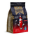 aquatic-science-champion-growth-medium-2-kg-granules-4-a-5-mm-renforcants-les-couleurs-et-l-immunite-des-carpes-kois-des-15-cm