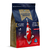 aquatic-science-champion-growth-large-5-kg-granules-6-a-7-mm-renforcants-les-couleurs-et-l-immunite-des-carpes-kois-des-25-cm
