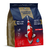 aquatic-science-champion-growth-medium-9-5-kg-granules-4-a-5-mm-renforcants-les-couleurs-et-l-immunite-des-carpes-kois-des-15-cm