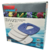 eheim-1-coussin-de-mousse-bleu-4-coussins-d-ouate-pour-filtre-professionel-3-2080-2180