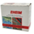 eheim-lot-de-2-mousses-au-charbon-actif-pour-filtre-eheim-powerline-2252-et-3451