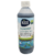 kido-algastop-500-ml-anti-algues-pour-bassin-jusqu-a-25-m3