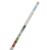 osram-lumilux-skywhite-t5-24w-ho-55-cm-tube-neon-8000k-pour-aquarium-d-eau-douce