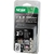 newa-diamante-plus-lot-de-2-cartouches-au-charbon-actif-et-zeolite-pour-filtres-duetto-50-100-150-et-cobra-130-et-175