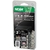 newa-diamante-plus-s-lot-de-2-cartouches-au-charbon-actif-et-zeolite-pour-filtres-cobra-mini-et-75