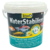 tetra-pond-water-stabiliser-1-2-kg-stabilise-le-ph-et-le-kh-de-l-eau-dans-les-bassin-jusqu-a-10000-l