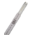 osram-lumilux-15w-t8-45-cm-6500-k-tube-lumiere-du-jour-pour-aquarium-d-eau-douce